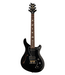 PRS PRS S2 Vela Semi-Hollow - Black Rainbow Holoflake
