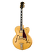 Gibson Gibson 1957 L-5 CES Reissue - VOS Antique Natural