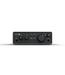 Universal Audio Universal Audio Volt 1 Gen 2 USB Audio Interface