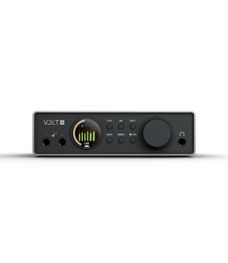 Universal Audio Universal Audio Volt 4 Gen 2 USB Audio Interface