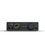 Universal Audio Universal Audio Volt 4 Gen 2 USB Audio Interface