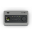 Universal Audio Universal Audio Volt 4 Max USB Audio Interface