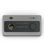 Universal Audio Universal Audio Volt 4P Max USB Audio Interface