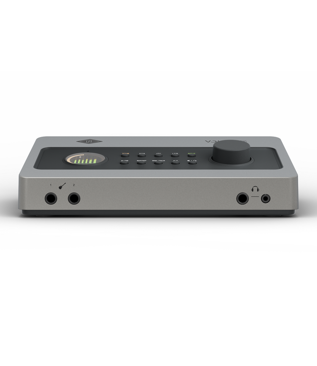 Universal Audio Volt 4P Max USB Audio Interface