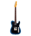 Fender Fender American Professional Hotshot Telecaster - Rosewood Fretboard, Dark Night