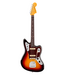 Fender Fender American Professional Jaguar - Rosewood Fretboard, 3-Colour Sunburst