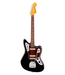Fender Fender American Professional Jaguar - Rosewood Fretboard, Black