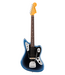 Fender Fender American Professional Jaguar - Rosewood Fretboard, Dark Night