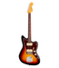 Fender Fender American Professional Jazzmaster - Rosewood Fretboard, 3-Colour Sunburst