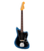 Fender Fender American Professional Jazzmaster - Rosewood Fretboard, Dark Night