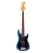 Fender Fender American Professional Precision Bass V - Rosewood Fretboard, Dark Night