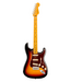 Fender Fender American Professional Stratocaster - Maple Fretboard, 3-Colour Sunburst