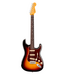 Fender Fender American Professional Stratocaster - Rosewood Fretboard, 3-Colour Sunburst