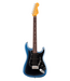 Fender Fender American Professional Stratocaster - Rosewood Fretboard, Dark Night