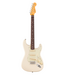 Fender Fender American Professional Stratocaster - Rosewood Fretboard, Olympic White
