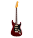 Fender Fender American Professional Stratocaster - Rosewood Fretboard, Oxblood