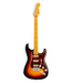 Fender Fender American Professional Stratocaster HSS - Maple Fretboard, 3-Colour Sunburst