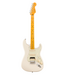 Fender Fender American Professional Stratocaster HSS - Maple Fretboard, Olympic White