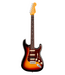 Fender Fender American Professional Stratocaster HSS - Rosewood Fretboard, 3-Colour Sunburst