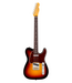 Fender Fender American Professional Telecaster - Rosewood Fretboard, 3-Colour Sunburst