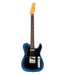Fender Fender American Professional Telecaster - Rosewood Fretboard, Dark Night