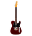 Fender Fender American Professional Telecaster - Rosewood Fretboard, Oxblood