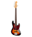 Fender Fender Player II Modified Active Jazz Bass V - Rosewood Fretboard, 3-Colour Sunburst