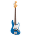 Fender Fender Player II Modified Active Jazz Bass V - Rosewood Fretboard, Electric Blue