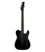 Fender Fender John 5 Phantom Telecaster - Ebony Fretboard, Black