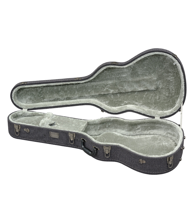 Yamaha FG7 R Dreadnought - Natural