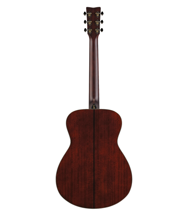 Yamaha FS7 M Concert - Natural