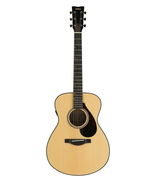 Yamaha Yamaha FS7 MX Concert - Natural