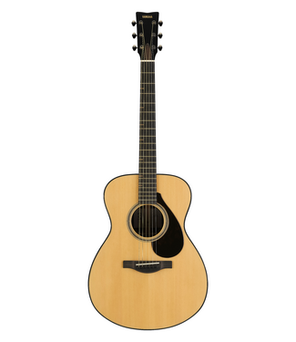 Yamaha Yamaha FS7 R Concert - Natural