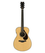 Yamaha Yamaha FS7 RX Concert - Natural
