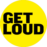 Get Loud Music - Milton's music store. Home for all your musical needs!