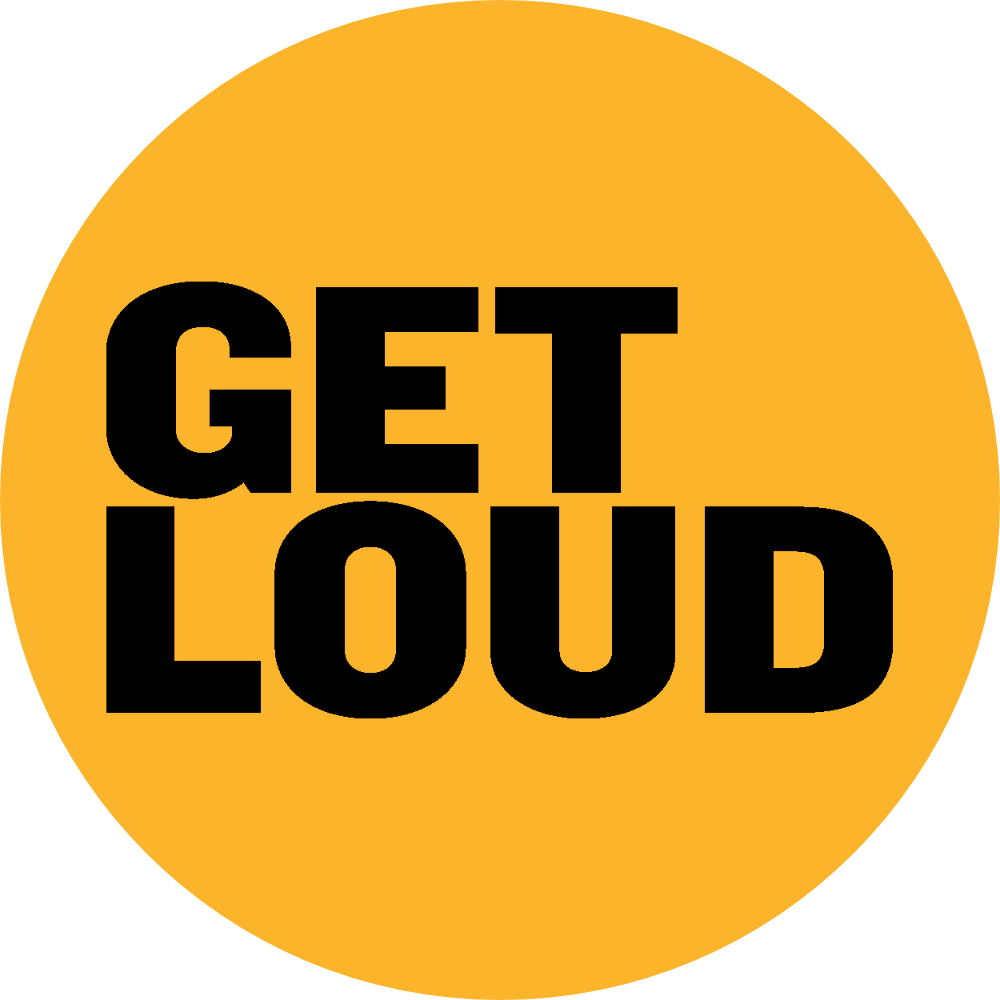 Get Loud Music