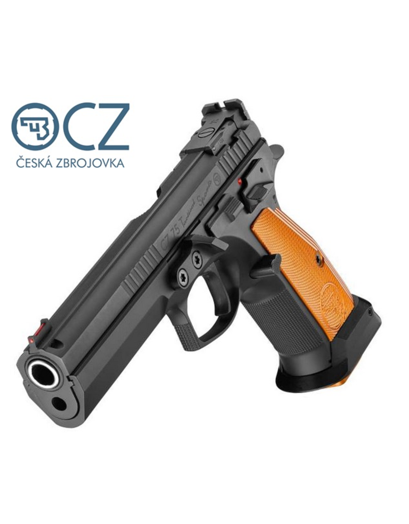 cz-cz-75-tactical-sport-9mm-orange.jpg