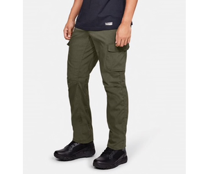 under armour pursuit cargo pants