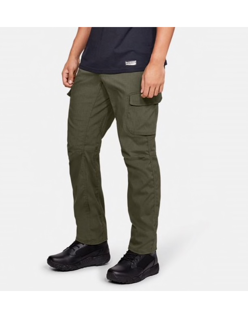 under armour outdoor pants