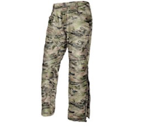 under armour cgi skysweeper wader pants