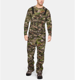 under armour cgi skysweeper wader pants