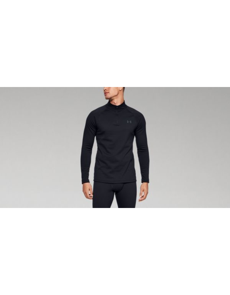 under armour extreme cold base layer