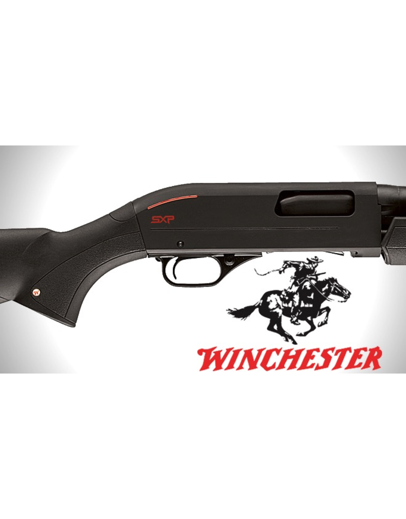 winchester-winchester-sxp-black-shadow-deer-12ga-3-22-easthill-outdoors