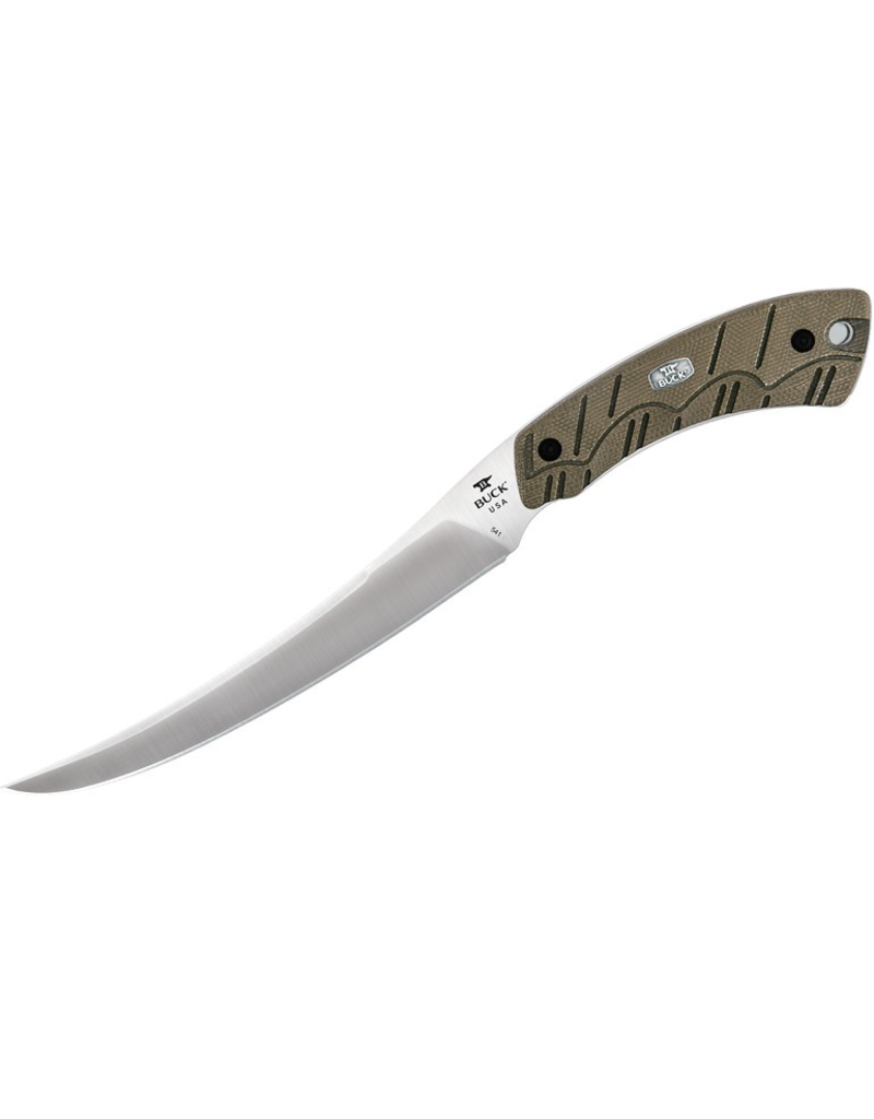 Нож Buck ERGOHUNTER skelet. Buck Knives производство. Yringe Bone Knife. Топ туристических ножей.