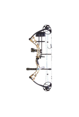 lh pkg edge diamond bowtech