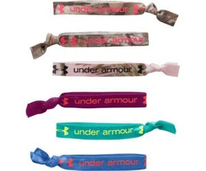 Under Armour Outdoor Hair Ties Rxt Rpk Ems Easthill Outdoors