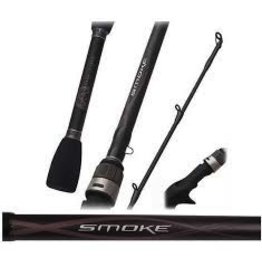 Quantum smoke hsx70 Clearance