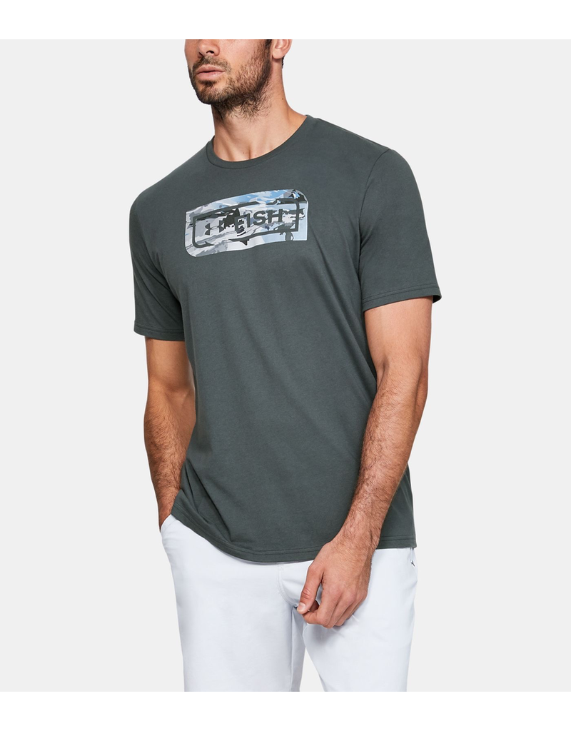 under armour mens cotton t shirts