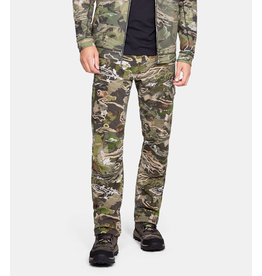 ua field ops pants