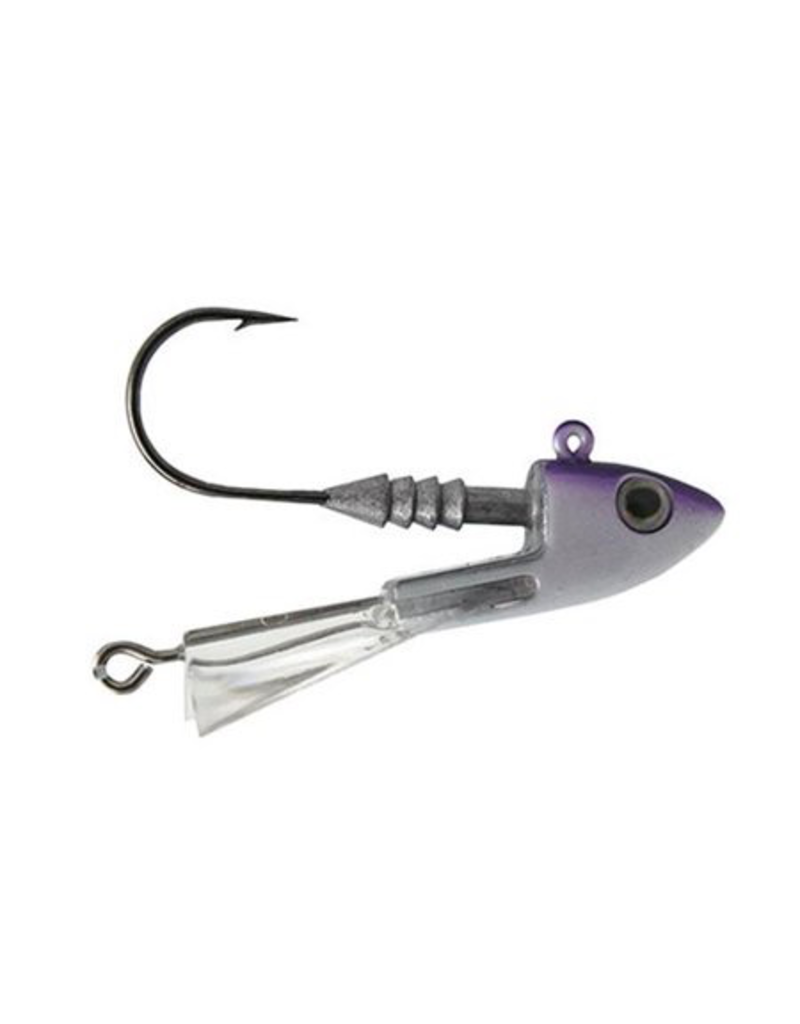 BERKLEY SNAP JIGS Easthill Outdoors